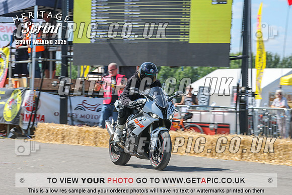 GP2508-5555_LOGO_ON_PHOTO