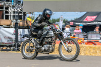 GP2508-3508-C_LOGO_ON_PHOTO