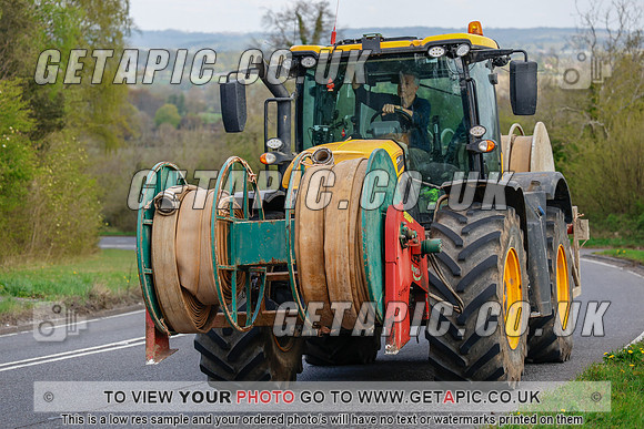 DK2504-616