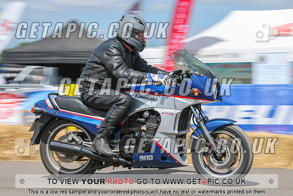 A-GP2508-4192