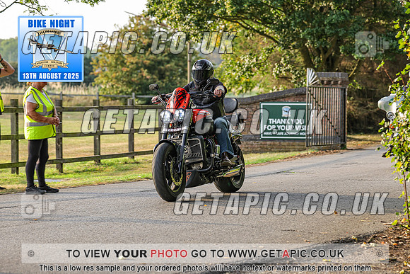 PR2508-14998_LOGO_ON_PHOTO