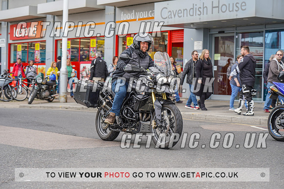 RS2205_2624