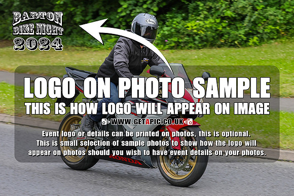 LOGO_ON_PHOTO_SAMPLE-9