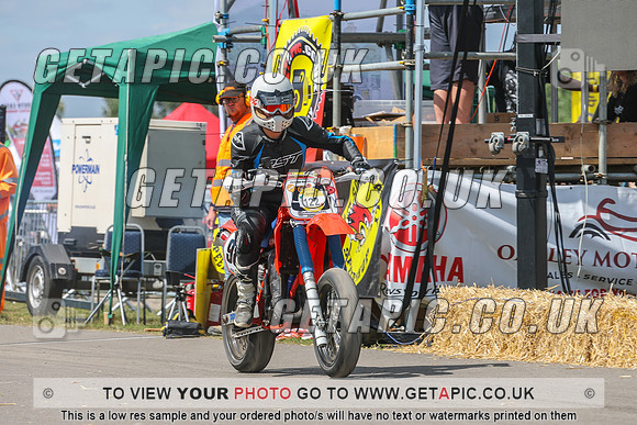 GP2508-4112