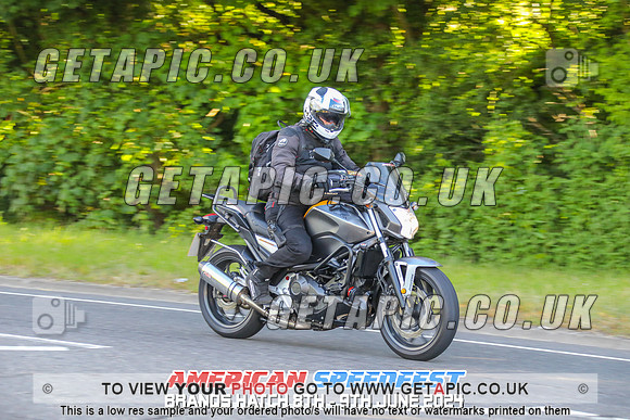 GP2406-2810_LOGO_ON_PHOTO