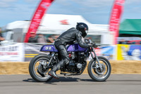 GP2508-3763