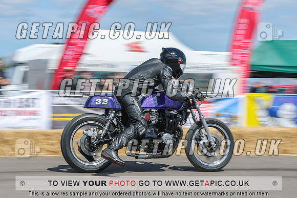 GP2508-3763