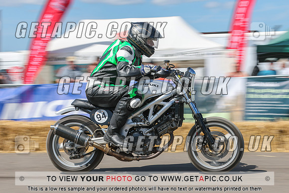 GP2508-5350