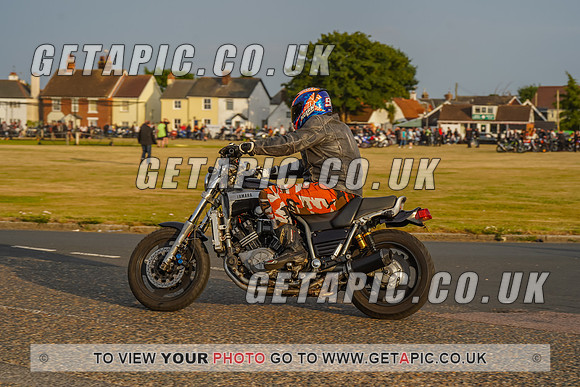 RS2207_8941