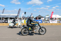 GP2508-3325