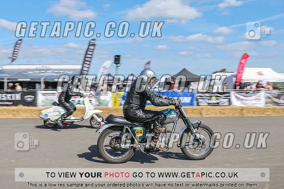 GP2508-3325