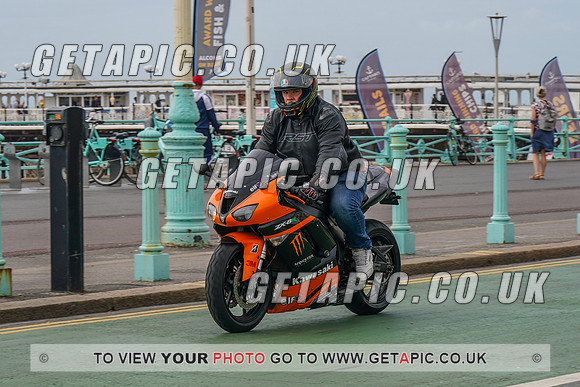 RS2209_3625