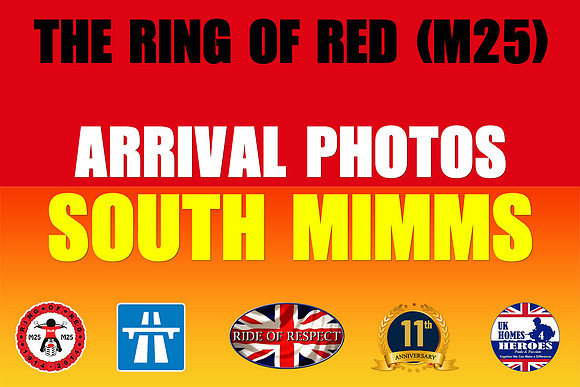 South Mimms_B