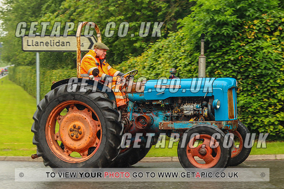 SR2205-2266_CROP