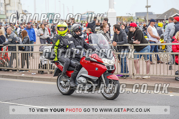 RS2205_13467