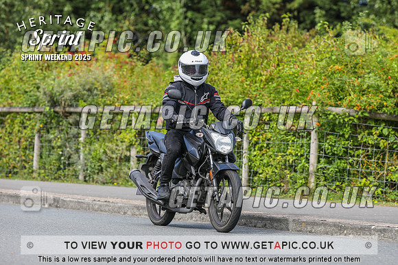 PP2508-1525_LOGO_ON_PHOTO