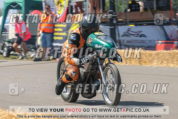 GP2508-5145-C