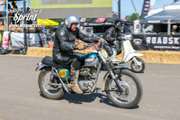 GP2508-3324-C_LOGO_ON_PHOTO