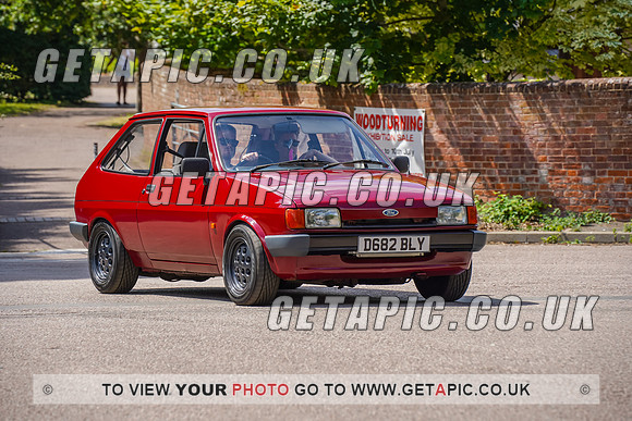 RS2207_4975