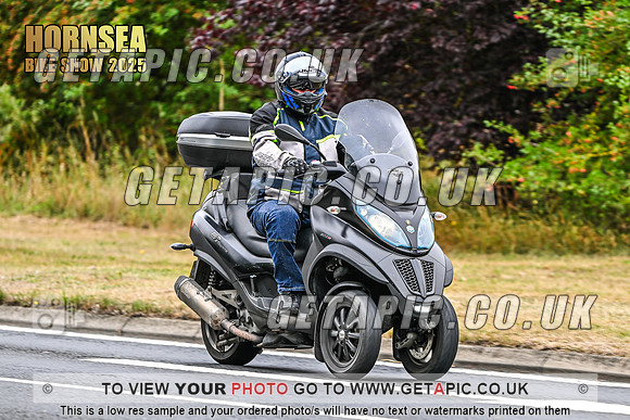 SJ2508-2528-C_LOGO_ON_PHOTO