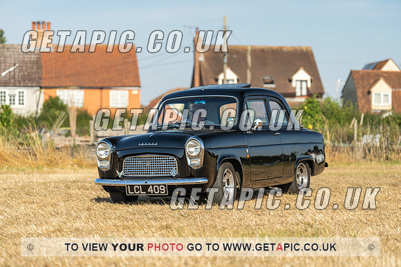 MW2208-1947