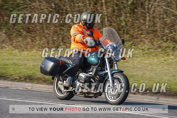 RS2202_2157