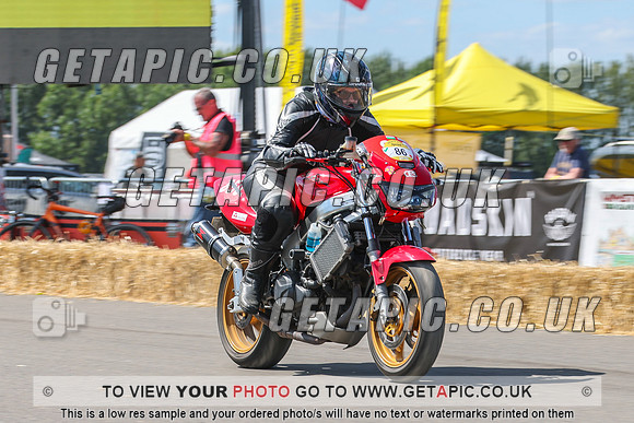 GP2508-5374-C