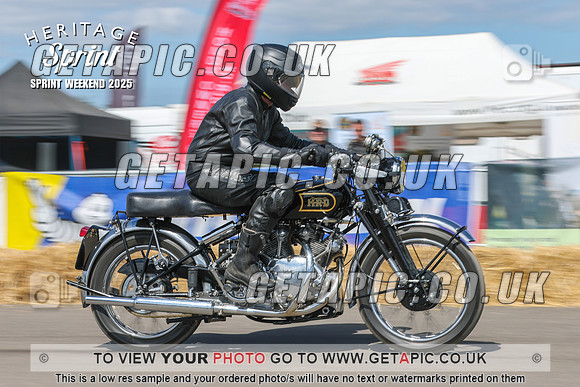 GP2508-4505-C_LOGO_ON_PHOTO