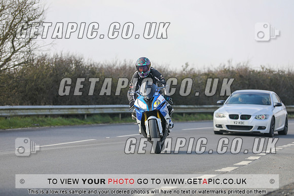 GP2503-01