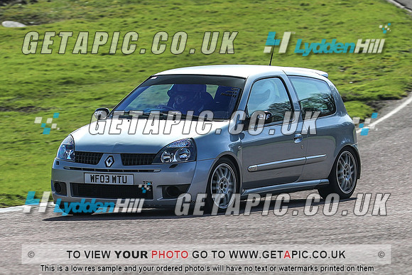 GP2403-0208-C