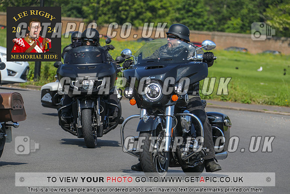 GP2405-4058-C_LOGO_ON_PHOTO