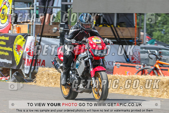 GP2508-4224-C