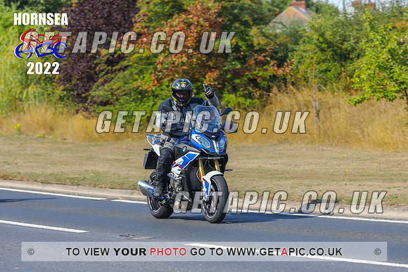 GP2208-6507_WITH_LOGO_ON_PHOTO