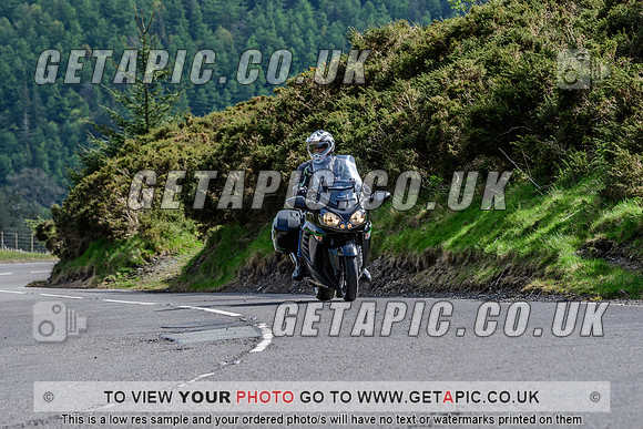 SP2504-751