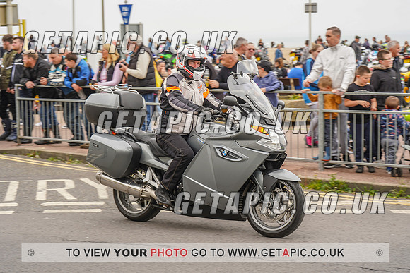 RS2205_13295