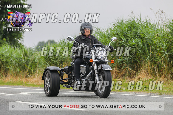 GP2207-8180_WITH_LOGO_ON_PHOTO