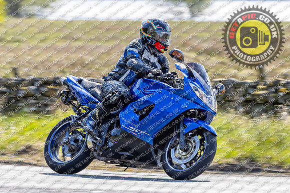 Z-SM2505-16