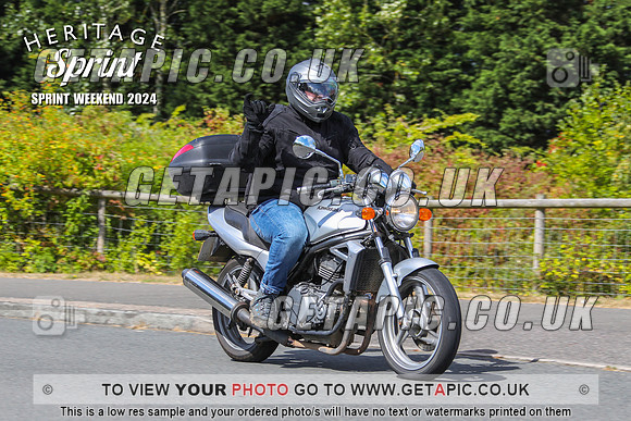 GP2408-1299-C_LOGO_ON_PHOTO
