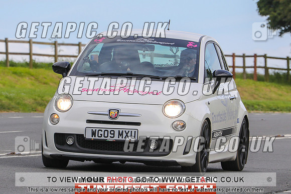 GP2406-13262-C_LOGO_ON_PHOTO