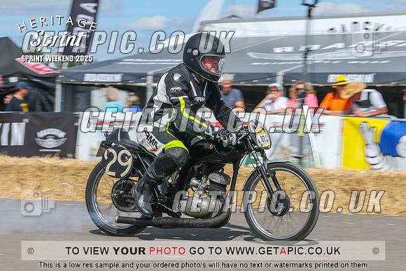 GP2508-3533-C_LOGO_ON_PHOTO