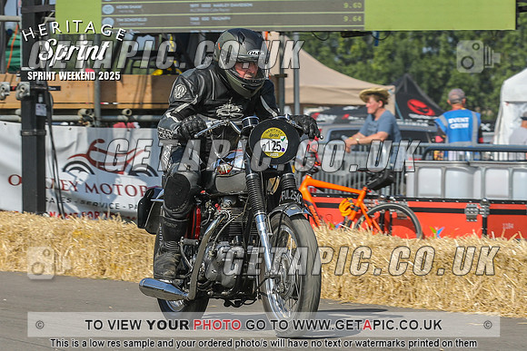 PP2508-3525-C_LOGO_ON_PHOTO