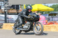 GP2508-3817_LOGO_ON_PHOTO
