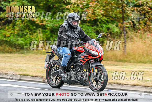 SJ2508-2043-C_LOGO_ON_PHOTO
