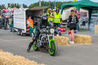 GP2508-3213_LOGO_ON_PHOTO
