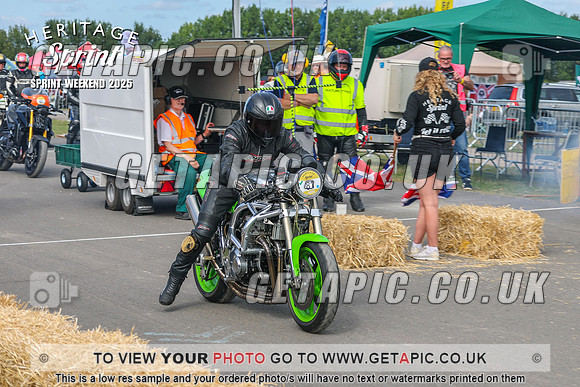 GP2508-3213_LOGO_ON_PHOTO