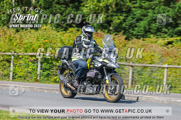 GP2508-7641-L_LOGO_ON_PHOTO
