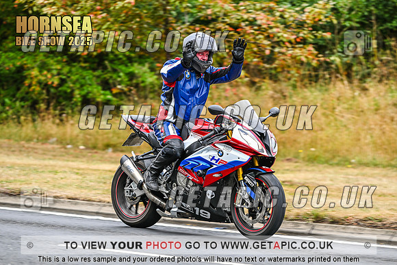 SJ2508-2901-C_LOGO_ON_PHOTO