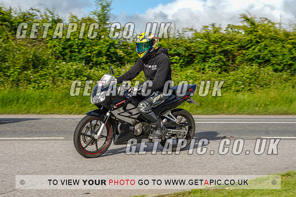RS2206_5233