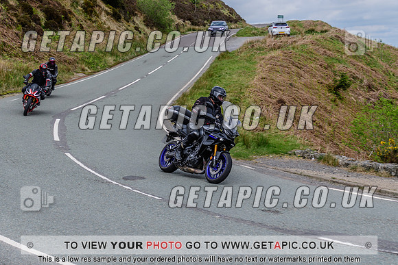 SP2505-504