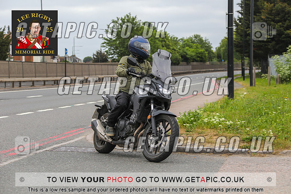 GP2505-045_LOGO_ON_PHOTO